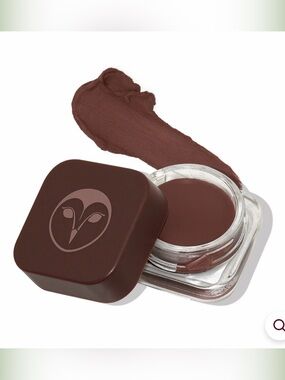 Hank & Henry Cream Colour For Eyes Cheek Lips in Vudoo BNIB